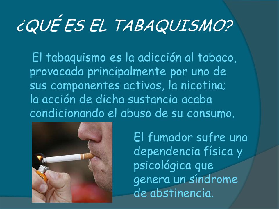 La instrucción del preparado la barrera